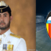 Malaysian prince ‘interested’ to buy La Liga club Valencia