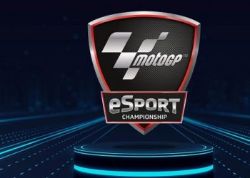 Dorna Sports, Lenovo renew a multi-year agreement