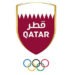 Qatar Olympic Committee reiterates its commitment to host 2032 Olympics
