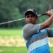India’s Chawrasia hopes to make a strong start at Commercial Bank Qatar Masters