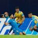 AFC Champions League: Iran’s Persepolis, Saudi Arabia’s Al Nassr top groups