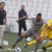Champions Al Sadd beat Al Gharafa 2-0