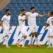 AFC Champions League: Al Sadd beat Al Wehdat 3-1, notch up first win