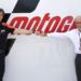 MotoGP: Dorna Sports signs agreement with Aprilia Racing until 2026