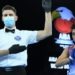 Youth World Boxing: Chanu beats Kubicka as India guarantee 11 medals