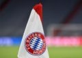Union Berlin hold Bayern Munich to 1-1 draw