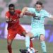 QSL: Al Duhail beat Al Ahli 4-0, finish second