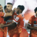 AFC Champions League: India’s FC Goa all set to make history tomorrow