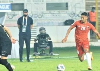 AFC Champions League: FC Goa hold Al Rayyan goalless in debut match