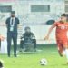 AFC Champions League: FC Goa hold Al Rayyan goalless in debut match