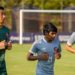 AFC Champions League: FC Goa announce squad for Al Rayyan match