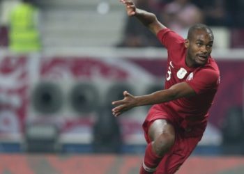 FIFA Arab Cup 2021: Qatar to host draw on April 27