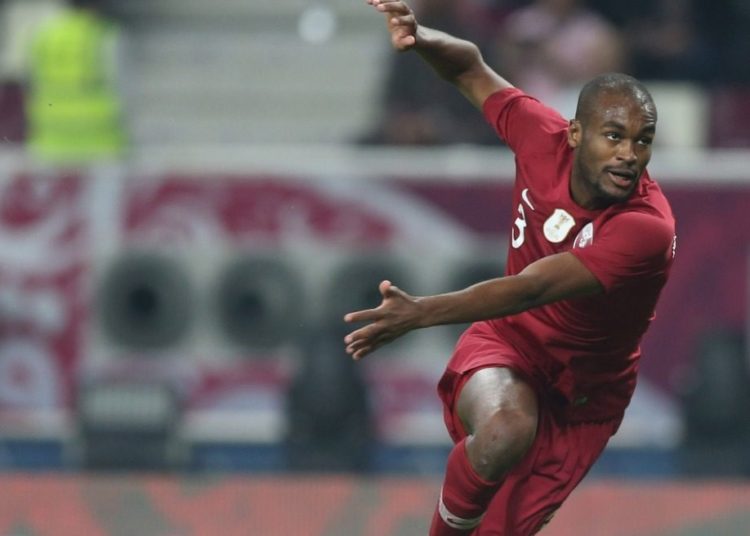 FIFA Arab Cup 2021: Qatar to host draw on April 27