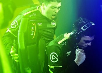 FIFAe Nations Series 2021: Qatar, India among 60 teams to participate