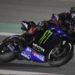 Tissot Grand Prix of Doha: Yamaha’s Quartararo wins Doha MotoGP