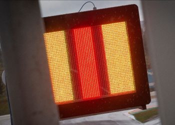 MotoGP: Digital Flag Panels to be used from Portuguese GP