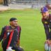 Good to be in purple, says Harbhajan on his stint at Kolkata Knight Riders