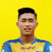 20-year-old Ruivah joins Kerala Blasters on a three-year deal