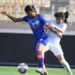 Friendly: Shoyimova late goal help Uzbekistan women overcome India