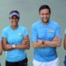 Billie Jean King Cup: Indian women face Latvia in play-off