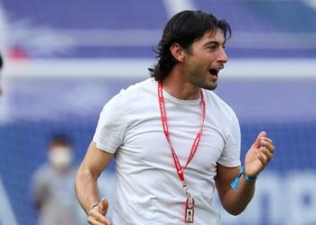 We need to improve, says FC Goa coach Juan