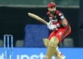 IPL: Bangalore start campaign with 2-wicket win against Mumbai