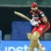 IPL: Bangalore start campaign with 2-wicket win against Mumbai
