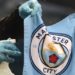 Man City move closer to Premier League title