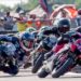 FIM MiniGP World Series begins in 2021