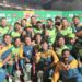 T20: Faheem, Fakhar guide Pakistan to series win against South Africa