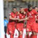 FC Goa concede lead, match against Iran’s Persepolis