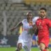 ACL2021: Persepolis FC come from behind to beat Qatar’s Al Rayyan 3-1