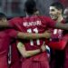 Qatar players possess football mentality, says coach Sanchez
