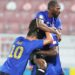 We hope to improve our position, says Al Sailiya coach Trabelsi