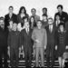 April 10, 1971: Ping Pong diplomacy completes 50 years