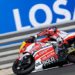 Tissot Grand Prix of Doha: Espargaro leads chart after first practice session