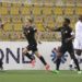 Qatar Stars League: Umm Salal shock Al Rayyan 3-2