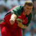 ICC bans former Zimbabwe captain Streak for eight years
