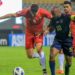 AFC Champions League: FC Goa hold Al Wahda in second goalless draw