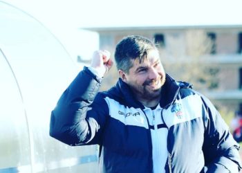 Chernyshov joins India’s Mohammedan Sporting as head coach