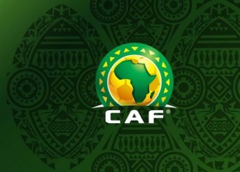 Doha to host 2020 CAF Super Cup final with fans