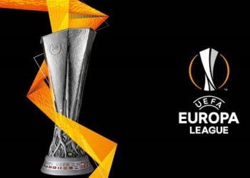 Europa League: Manchester United, Villarreal face off in final