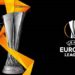 Europa League: Manchester United, Villarreal face off in final