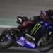 MotoGP: Zarco, Quartararo set the pace in FP2
