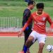 Gokulam Kerala sign 20-year-old defender Rafi