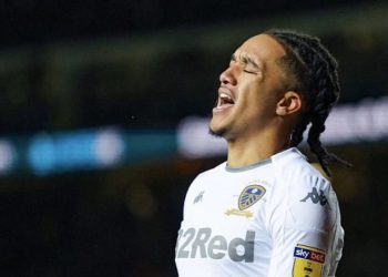 Premier League: Leeds winger Costa to miss last four games