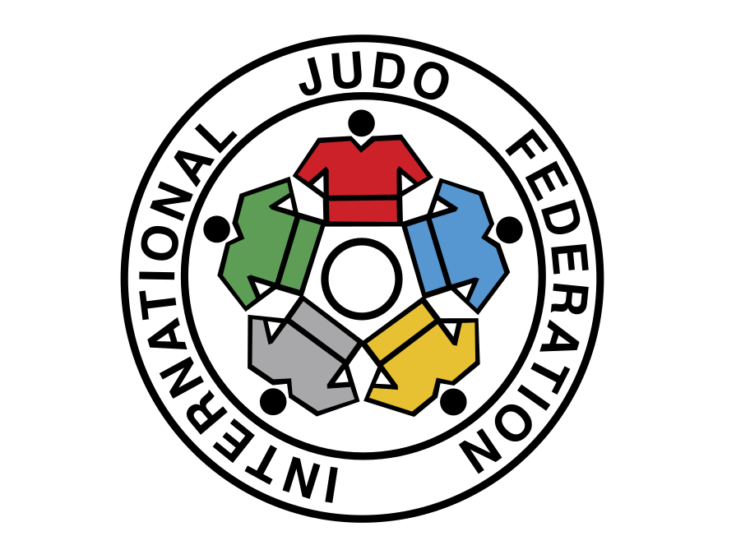 International Judo Federation hands Iran four-year ban