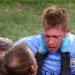 Euro 2020: De Bruyne doubtful for Belgium’s campaign