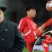 North Korea withdraws from FIFA World Cup qualifiers
