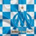 Marseille go down to Saint-Etienne